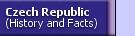 The Czech Republic (History and Facts)