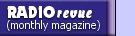 RADIO revue - monthly DX magazine
