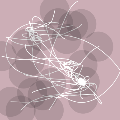 My latest Twitter bot: @5point9billion (14 Dec., 2015, at Interconnected)