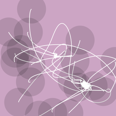 Thumbnail of Mwie Ltd