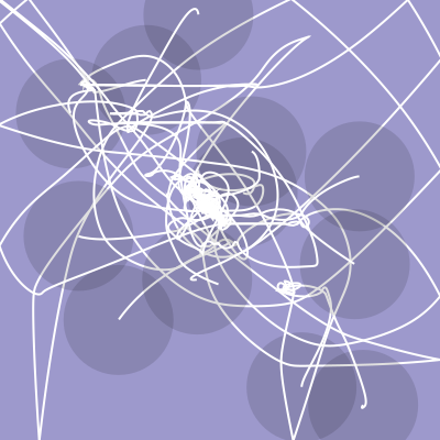 GPT-3 is an idea machine (Interconnected)