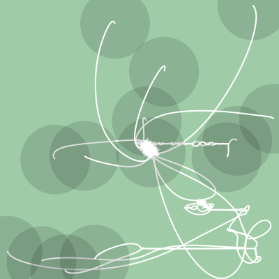 Thumbnail of Signs of a magnetic pole flip in company ownership