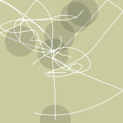 Infinite Monkey Theorem Quotes Monkeys WOULDN'T Type The Complete