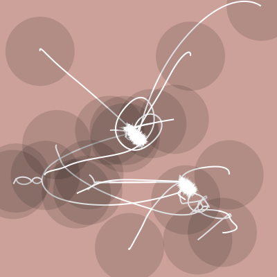 Using Vectorize to build an unreasonably good search engine in 160 ...