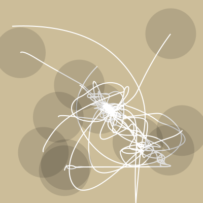 Developer Releases Mist Collaborative Markdown Editor