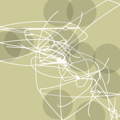 Voice Computing Redefines Interaction With Screens