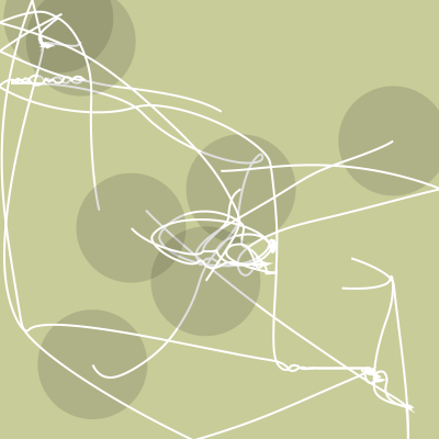 The violence of the Librareome Project