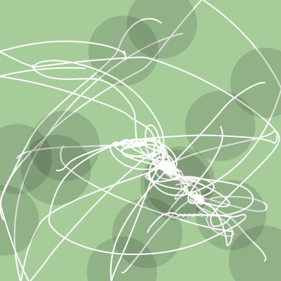 Headless Services Enable Personal AI Integration